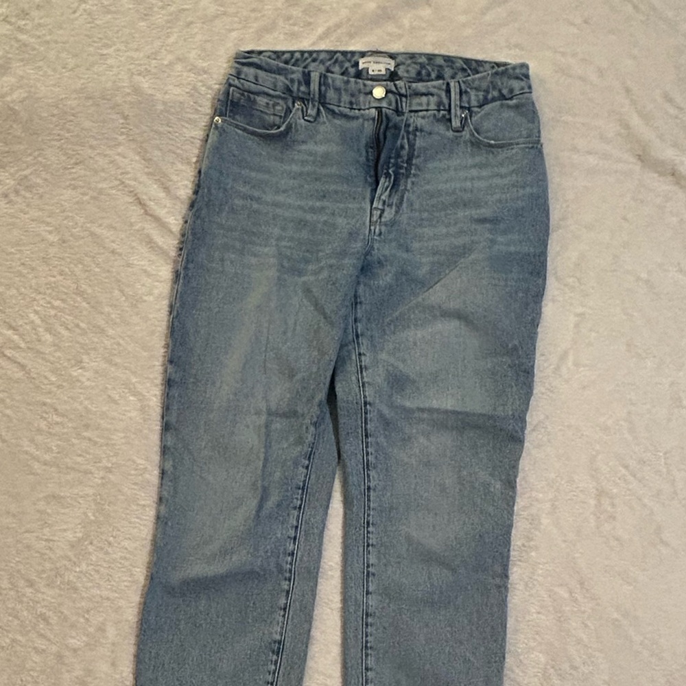 GA jeans - Picture 3 of 9